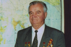 � 100-����� �� ��� �������� ������������ ��������