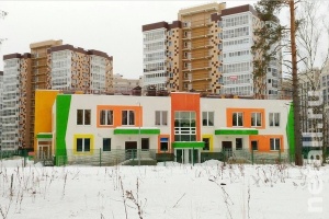 � ������� ���������� ������� ������������� ������� ���