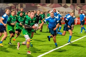 �� ����������� ������ ������� ��������� ���������� ������ � ���������