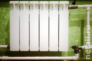 ��������� ������� ������� ����� 5 ��� ������ ������� ���� �������� 8-�� �����������