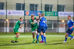 13 ������� �� ����������� ������� �������� ����� ���������� ������ ����