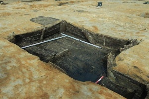 ��������� ���������� ������������� ������ �11