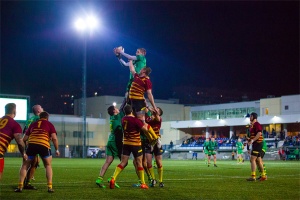 �� ����������� ������� ������ ��������� ���� ���������� ������