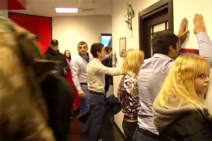 �������� 16 ����������� ����� �� ������� �������� ��� ����