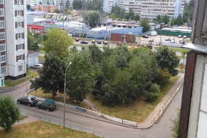 ��������� �� ��������� ������� � 15-� ����������� ����� �������� �� ��������