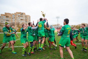 �� ����������� ���� ��������� ������ ����� ������ ������ ����