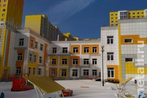 ��� ���� ������� ��� � ������� ��������� �����������