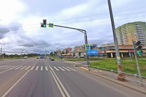 ��������� � 23-�� ����������� ��������� �������� ��� ���������