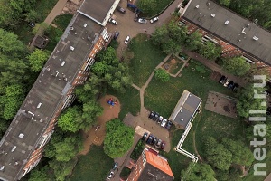 �� ������������� ������� ���� �� ��������� ��������� � 19-� ����������� ������� ������������ ������