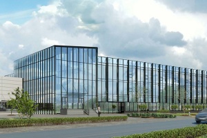 ����������� ������ �������� ����������������� ������ � �������� ���������