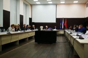 �������� ���������������� ������ ������������� ������ ��������� ���������