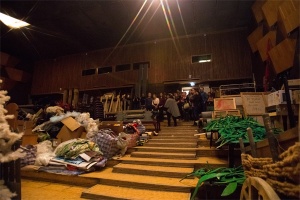 ������������� � ��������� ��� ������ � ������� ����� ����� ��� ��������������