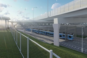 �������������� ���� �������� ������� �������-2 ��������� �� ��� ����