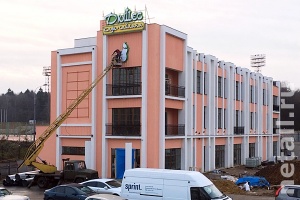 �������� ������ �������� � ������ �� ������ ����� � ������ �������