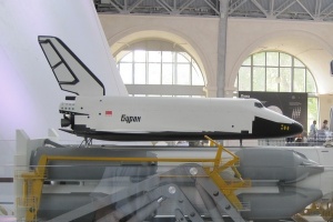 ������� � ����������