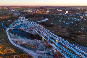 ������ ���� ������ �11 �������� �� �������� 2019 ����