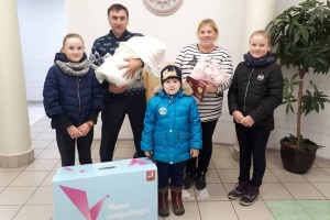 ��������� ������������� ����� ������ ���������� �� ����� ����������