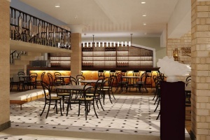 ��� ����� ��������� ���������-����� ����� ����������