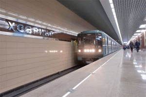 ������� ����� �������� ������� �� ��������