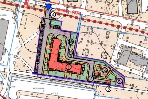 ������������ ���������� ������� � ������� ����� ��� ������������ �� ���������