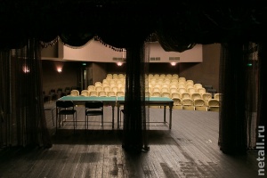 ����� ������ �����