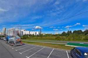 ����� ��� ������ ����������� ������ ������� �� ��������� ���������