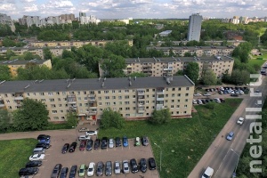 ����� �������� ����� �� ����������� 19-�� �����������