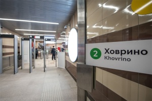 ������� ����� �������� ����� ������� �� ��������