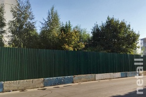 ���������� �������� ��� ��������� � 15-� ����������� ������� ������ ����� �� 20 �������