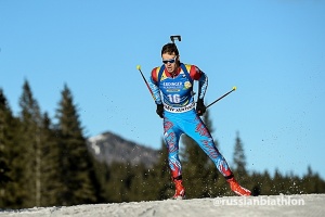 ������� ����� ����� � ����� ���� � ��������� � ���-20