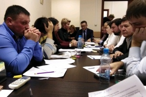 �������� ��������� ������������� �� �������� ���������� ������ �������������