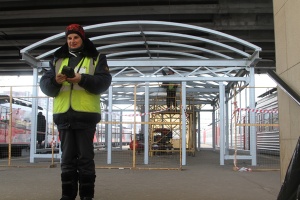 ������ ����� ���� ������� ���������� �� ������� ������� 