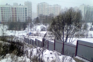 ������ ��� ���� ��� ������������ �� ��������� �������� ���� ��������