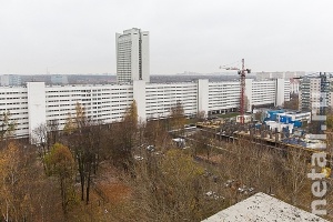 ������ ���� ������ � �������� ������� � ���������� 19 �������