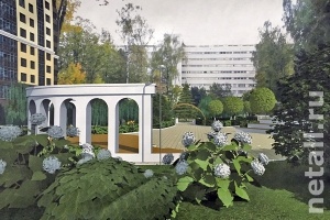 ���� ������ �� ������, ������� � ������ ���������� �������� � ��������