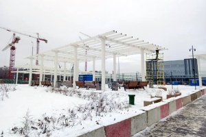 �������� ��������� ��������� 400� ��������� � �������� 22 �������