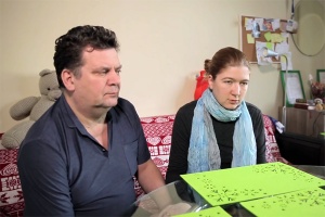 ��� ������ ���� �������� ���� � �����������