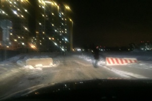 ������� ������ ����� �� ��������