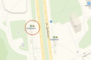 ��������� ��������� 400� � ����� �������� ��������� ������� �� ����� �������