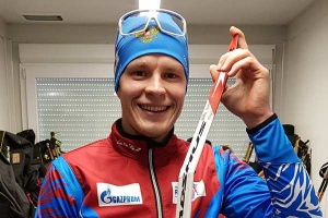 ������� ������� ������ ��������� ������ �� ����� ����