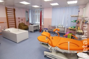 � ������� ����������� ��������� ���� ������ �������