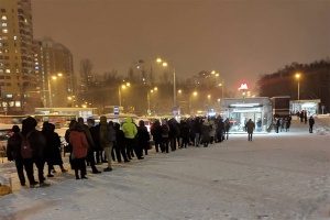 ���������� ������ �� �������� 400� ����������� �� 25% ����� �������� �������� ��������� � ��������