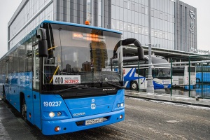 �������� ��������� 400� ��������� � ����������� ��� ��������