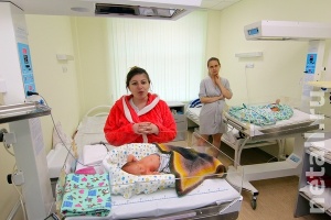 � ������� ��������� �������� ���� ���������