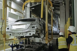 ������� �� ���������� ������������ ��� ������ Mercedes ������� � ��������������