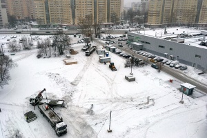 ���������� ������������� ������ ���� � 9-� �����������