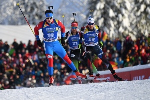 ������ ������� ������ ����� � ���-30 �� ����� ���� � ��������� ��������� ��������