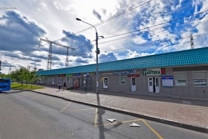 �������������� ���� �� �� ����� ��������� �������� 16 ������