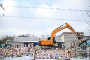 ���� ��������� ������ � ���������. ����� � ����� �������