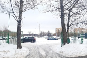 ����������� �� 600 ���� �� ��������� ����� ����� ����������